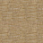 Ткань Sobranie Collection 1 C1-5-32