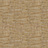 Ткань Sobranie Collection 1 C1-5-32