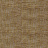 Ткань Sobranie Collection 1 C1-5-33