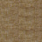 Ткань Sobranie Collection 1 C1-5-33