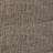 Ткань Sobranie Collection 1 C1-5-35
