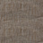 Ткань Sobranie Collection 1 C1-5-35