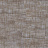 Ткань Sobranie Collection 1 C1-5-36