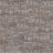 Ткань Sobranie Collection 1 C1-5-36