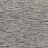 Ткань Sobranie Collection 1 C1-5-37