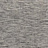 Ткань Sobranie Collection 1 C1-5-37