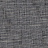 Ткань Sobranie Collection 1 C1-6-38