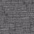 Ткань Sobranie Collection 1 C1-6-38