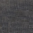 Ткань Sobranie Collection 1 C1-5-42