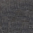 Ткань Sobranie Collection 1 C1-5-42