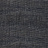 Ткань Sobranie Collection 1 C1-5-43