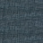 Ткань Sobranie Collection 1 C1-5-47
