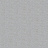 Ткань Sobranie Collection 3 C3-14-11