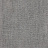 Ткань Sobranie Collection 3 C3-11-31