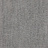 Ткань Sobranie Collection 3 C3-11-31