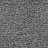 Ткань Sobranie Collection 3 C3-11-33