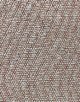 Ткань Sobranie Collection 3 C3-11-34