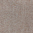 Ткань Sobranie Collection 3 C3-11-34