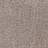Ткань Sobranie Collection 3 C3-11-34