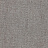 Ткань Sobranie Collection 3 C3-11-35