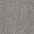 Ткань Sobranie Collection 3 C3-11-35
