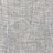 Ткань Sobranie Collection 6 C6-5-28