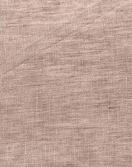 Ткань Sobranie Collection 6 C6-1-35