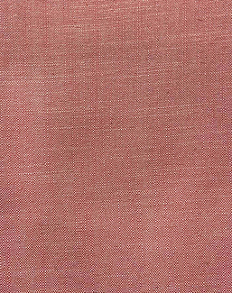 Ткань Sobranie Collection 6 C6-4-37