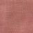 Ткань Sobranie Collection 6 C6-4-37