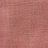 Ткань Sobranie Collection 6 C6-4-37