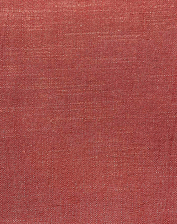 Ткань Sobranie Collection 6 C6-4-39