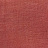 Ткань Sobranie Collection 6 C6-4-39