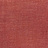 Ткань Sobranie Collection 6 C6-4-39