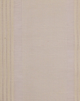 Ткань Sobranie Collection 2 C2-17-04
