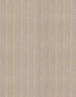 Ткань Sobranie Collection 2 C2-20-18