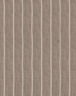 Ткань Sobranie Collection 2 C2-1-24