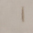 Ткань Sobranie Collection 2 C2-15-29