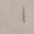 Ткань Sobranie Collection 2 C2-15-29