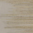 Ткань Sobranie Collection 2 C2-12-30