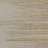 Ткань Sobranie Collection 2 C2-12-30