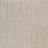 Ткань Sobranie Collection 2 C2-13-38