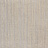 Ткань Sobranie Collection 2 C2-13-38