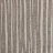 Ткань Sobranie Collection 2 C2-13-41