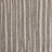 Ткань Sobranie Collection 2 C2-13-41