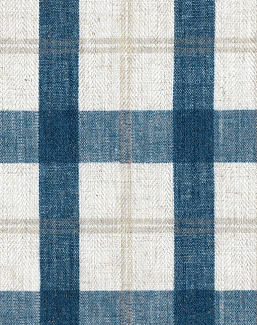 Ткань Daylight Dorset Belfast/Denim