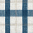 Ткань Daylight Dorset Belfast/Denim