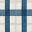 Ткань Daylight Dorset Belfast/Denim