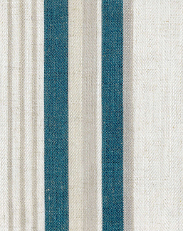 Ткань Daylight Dorset Burford/Denim