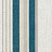 Ткань Daylight Dorset Burford/Denim