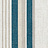 Ткань Daylight Dorset Burford/Denim